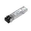 SFP raiduztvērēja modulis BlueOptics 3HE00045CA-BO 1250 Mbit/s