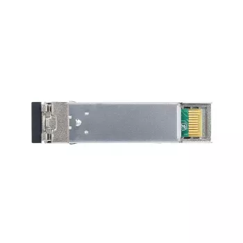SFP raidītāja modulis BlueOptics 3HE00046CA-BO 1250 Mbit/s