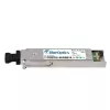 XFP raiduztvērēja modulis BlueOptics 3HE00564AA-BO 10000 Mbit/s