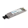 XFP raiduztvērēja modulis BlueOptics 3HE00564AA-BO 10000 Mbit/s