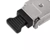 XFP raiduztvērēja modulis BlueOptics 3HE00564AA-BO 10000 Mbit/s