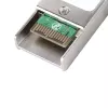 XFP raiduztvērēja modulis BlueOptics 3HE00564AA-BO 10000 Mbit/s