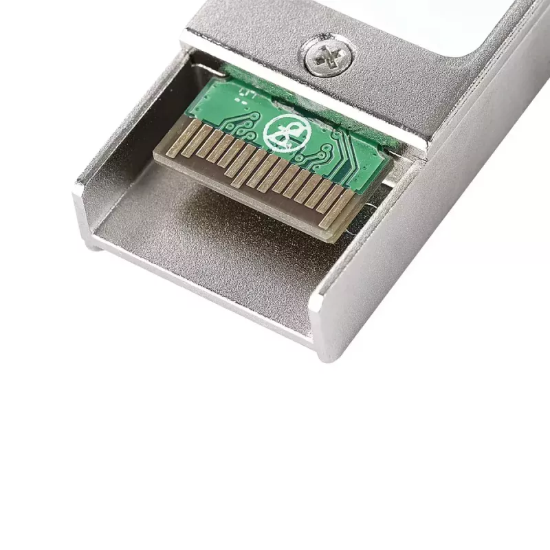 XFP raiduztvērēja modulis BlueOptics 3HE00564AA-BO 10000 Mbit/s