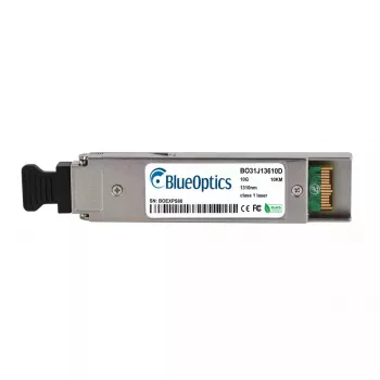 XFP raiduztvērēja modulis BlueOptics 3HE00564AA-BO 10000 Mbit/s