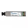 XFP raiduztvērēja modulis BlueOptics 3HE00564AA-BO 10000 Mbit/s
