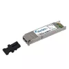 XFP raiduztvērēja modulis BlueOptics 3HE00564CAA 10000 Mbit/s 1310 nm
