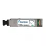 XFP raiduztvērēja modulis BlueOptics 3HE00566AA-BO 10000 Mbit/s