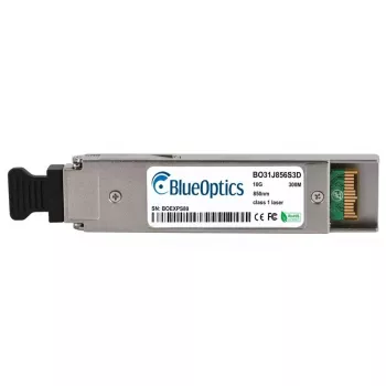Optisko raiduztvērēja modulis BlueOptics 3HE00566CA-BO XFP 300m