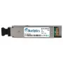 Optisko raiduztvērēja modulis BlueOptics 3HE00566CA-BO XFP 300m