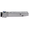 SFP raidītāja modulis BlueOptics 3HE00868CA-BO 1250 Mbit/s optiskā šķiedra