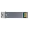 SFP raidītāja modulis BlueOptics 3HE00868CA-BO 1250 Mbit/s optiskā šķiedra