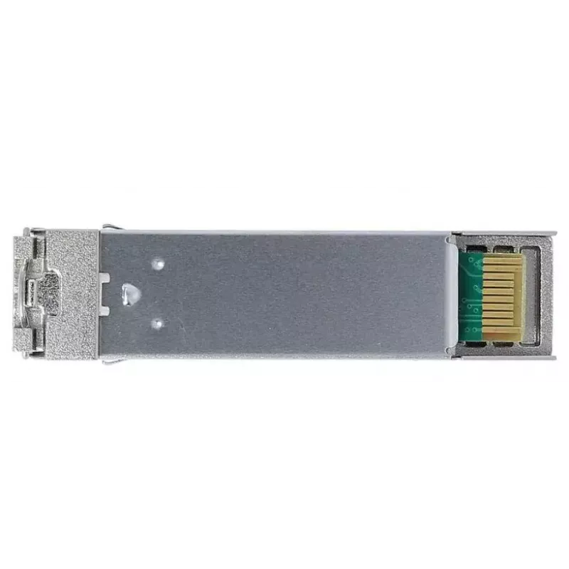 SFP raidītāja modulis BlueOptics 3HE00868CA-BO 1250 Mbit/s optiskā šķiedra