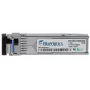 SFP raidītāja modulis BlueOptics 3HE00868CA-BO 1250 Mbit/s optiskā šķiedra