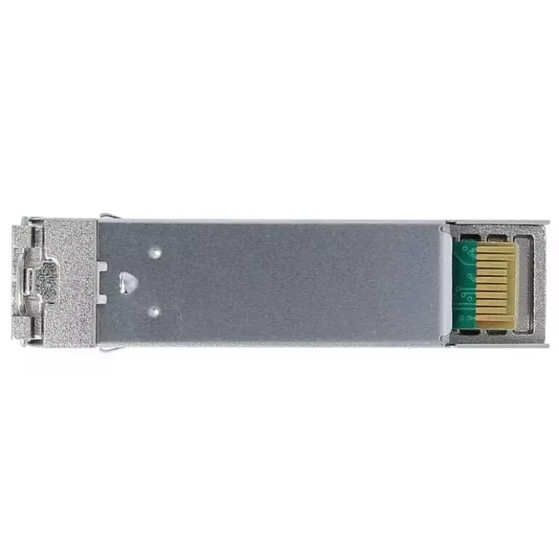 SFP raiduztvērēja modulis BlueOptics 3HE00868CB-BO 1250 Mbit/s optiskās šķiedras