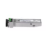 Optiskās šķiedras raiduztvērēja modulis BlueOptics 3HE01389CA-BO SFP 120000 m
