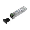 Optiskās šķiedras raiduztvērēja modulis BlueOptics 3HE01389CA-BO SFP 120000 m