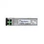 Optiskās šķiedras raiduztvērēja modulis BlueOptics 3HE01389CA-BO SFP 120000 m