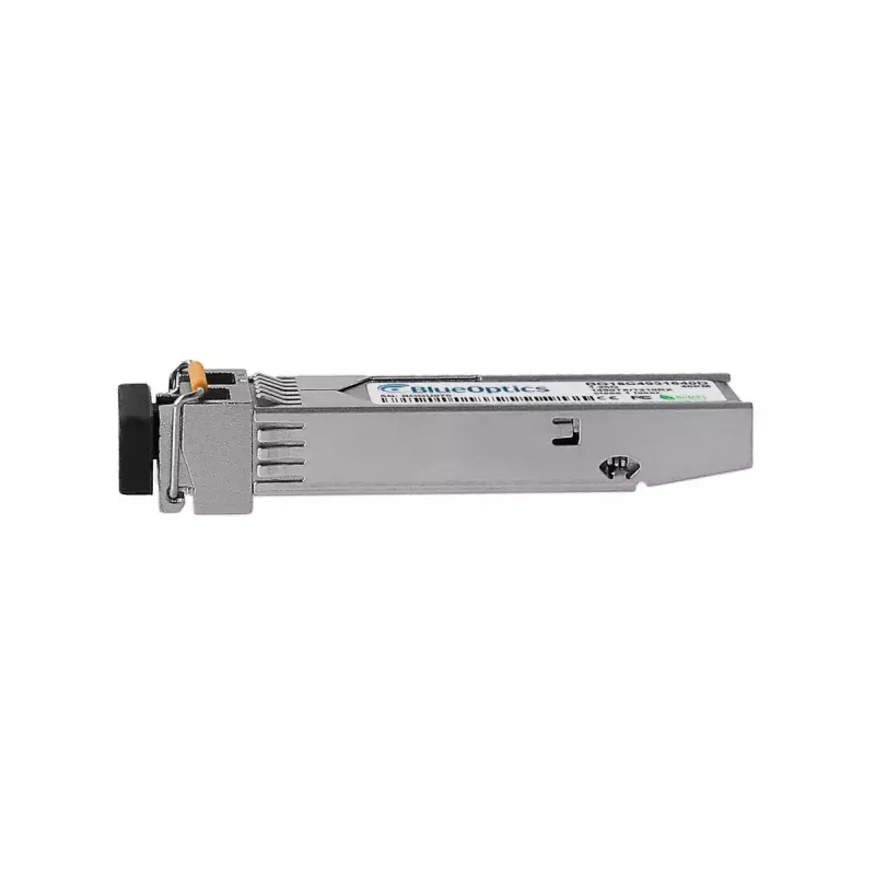 SFP raidītājs BlueOptics 3HE04324AB-BO 1250 Mbit/s optiskā šķiedra