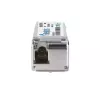 SFP+ raiduztvērēja modulis BlueOptics 3HE05037AA-BO 10000 Mbit/s