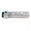 SFP+ raiduztvērēja modulis BlueOptics 3HE05037AB-BO 10000 Mbit/s