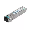 SFP+ raiduztvērēja modulis BlueOptics 3HE05037AB-BO 10000 Mbit/s