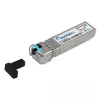 SFP+ raiduztvērēja modulis BlueOptics 3HE05037AB-BO 10000 Mbit/s