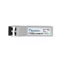 SFP+ raidītāja modulis BlueOptics 3HE05894AA 10000 Mbit/s 1550 nm