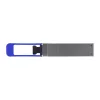 Optisko šķiedru raiduztvērēja modulis BlueOptics 3HE06485AA-BO QSFP LC