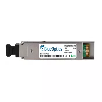XFP raidītāja modulis BlueOptics 3HE06588CA-BO 10000 Mbit/s