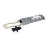 Tīkla raiduztvērēja modulis BlueOptics 3HE07928AA-BO QSFP 40000 Mbit/s