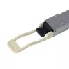 Tīkla raiduztvērēja modulis BlueOptics 3HE07928AA-BO QSFP 40000 Mbit/s