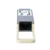 Tīkla raiduztvērēja modulis BlueOptics 3HE07928AA-BO QSFP 40000 Mbit/s