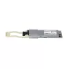 Tīkla raiduztvērēja modulis BlueOptics 3HE07928AA-BO QSFP 40000 Mbit/s
