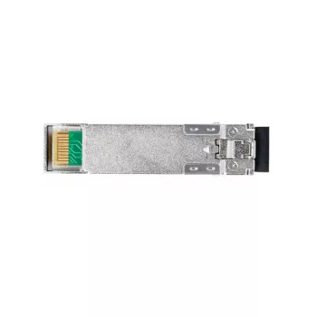 Optisko šķiedru raiduztvērēja modulis BlueOptics 3HE08314AA-BO 1250 Mbit/s cSFP
