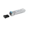 Optisko šķiedru raiduztvērēja modulis BlueOptics 3HE08314AA-BO 1250 Mbit/s cSFP