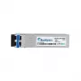 Optisko šķiedru raiduztvērēja modulis BlueOptics 3HE08314AA-BO 1250 Mbit/s cSFP