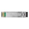 SFP+ raidītājuztvērēja modulis BlueOptics 3HE09328AA-BO 10000 Mbit/s