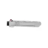 SFP+ raidītājuztvērēja modulis BlueOptics 3HE09328AA-BO 10000 Mbit/s