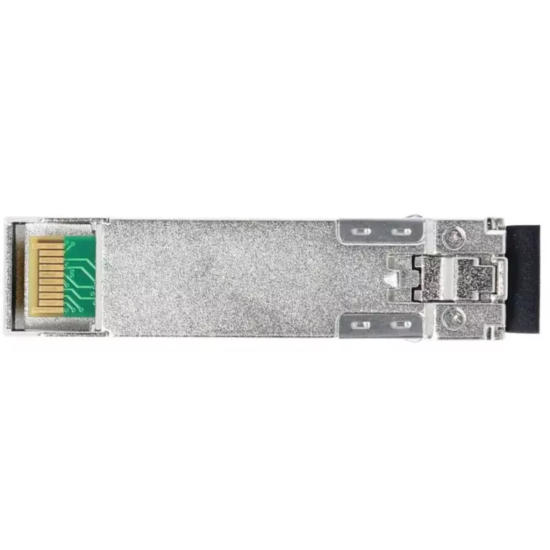 Optiskās šķiedras raiduztvērēja modulis BlueOptics 3HE09329AA-BO SFP+ 80000 m