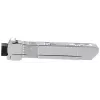 Optiskās šķiedras raiduztvērēja modulis BlueOptics 3HE09329AA-BO SFP+ 80000 m