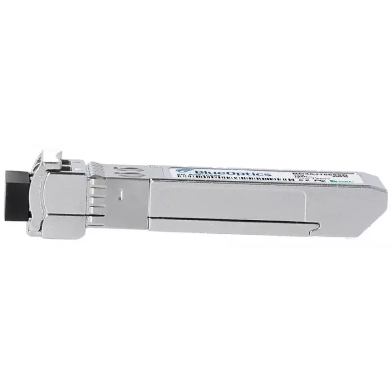 Optiskās šķiedras raiduztvērēja modulis BlueOptics 3HE09329AA-BO SFP+ 80000 m
