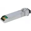 Optiskās šķiedras raiduztvērēja modulis BlueOptics 3HE09329AA-BO SFP+ 80000 m