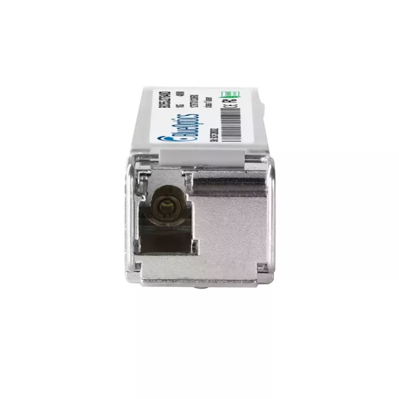 SFP+ raidītāja modulis BlueOptics 3HE10452AA-BO 10000 Mbit/s