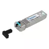 SFP+ raidītājmodulis BlueOptics 3HE10452AB-BO 10000 Mbit/s
