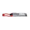 Optiskā raiduztvērēja modulis BlueOptics 3HE11240AA-BO QSFP LC savienotājs