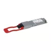 Optiskā raiduztvērēja modulis BlueOptics 3HE11240AA-BO QSFP LC savienotājs