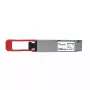 Optiskā raiduztvērēja modulis BlueOptics 3HE11240AA-BO QSFP LC savienotājs