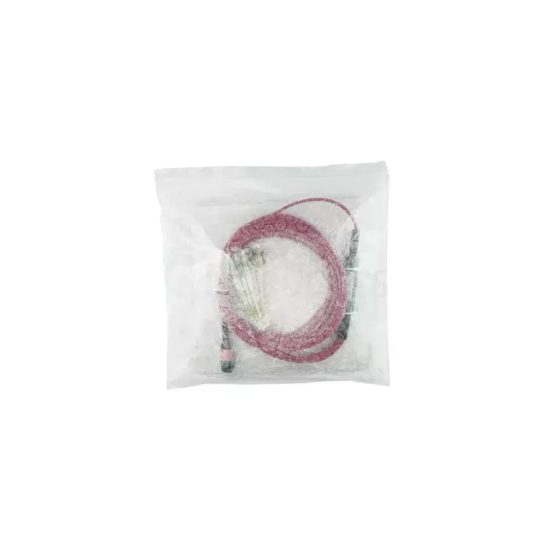 Optiskās šķiedras kabelis BlueOptics 3HE13896AA-10-BO 10 m MPO/UPC 4x LC