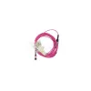 MPO-4xLC Multimode OM4 komutācijas kabelis BlueOptics Alcatel-Nokia 3HE13896AA-5 5m LC/APC