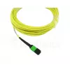 InfiniBand/optisko šķiedru kabelis BlueOptics 3HE13897AA-2-BO 2 m LC/APC